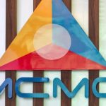 50 akaun media sosial diteliti susulan naratif palsu, berunsur 3R – MCMC