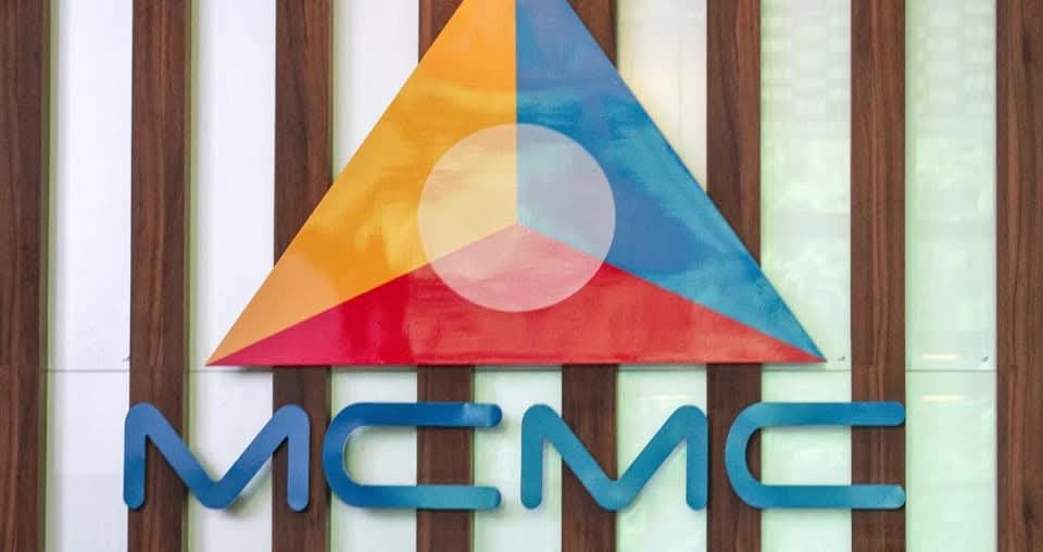 50 akaun media sosial diteliti susulan naratif palsu, berunsur 3R – MCMC