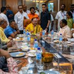 Sambutan Thaipusam, hidup harmoni dalam perbezaan