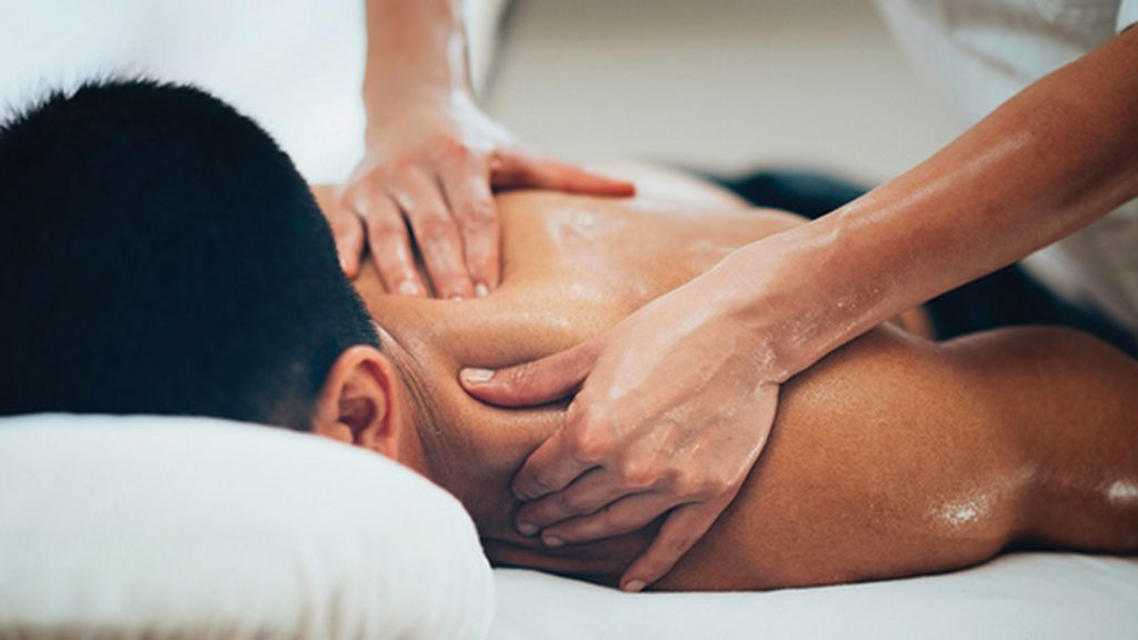 Pusat urut terkemuka bayar rasuah RM2.7 juta setahun kepada agensi penguat kuasa