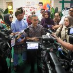 𝐎𝐍𝐒𝐀 𝐁𝐚𝐤𝐚𝐥 “𝐌𝐞𝐦𝐛𝐮𝐧𝐮𝐡” 𝐒𝐜𝐚𝐦𝐦𝐞𝐫 𝐃𝐚𝐥𝐚𝐦 𝐓𝐚𝐥𝐢𝐚𝐧: 𝐄𝐫𝐚 𝐁𝐚𝐡𝐚𝐫𝐮 𝐊𝐞𝐬𝐞𝐥𝐚𝐦𝐚𝐭𝐚𝐧 𝐃𝐢𝐠𝐢𝐭𝐚𝐥 𝐌𝐚𝐥𝐚𝐲𝐬𝐢𝐚