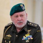 Rasuah: Agong beri amaran ramai lagi dalam radar baginda