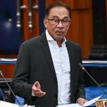 Sempadan Malaysia-Indonesia tidak ditentukan berdasarkan prinsip pampasan, timbang balik, untung rugi