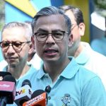 Kerajaan benar ibu bapa kendali akaun media sosial anak bawah 16 tahun- Fahmi