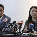 Hannah ‘buka pintu’ untuk SPRM siasat semua agensi JPW