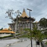 Mahkamah benar tuntutan Petronas, hak Petros tidak terjejas