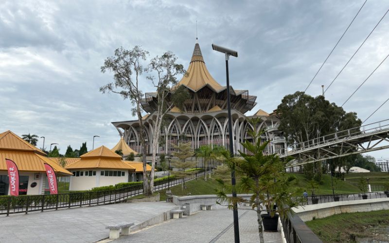 Mahkamah benar tuntutan Petronas, hak Petros tidak terjejas