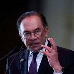 Siasatan terhadap Azam Baki perlu ikut undang-undang, bukan persepsi atau sentimen politik