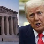 𝐃𝐚𝐫𝐢pada k𝐞𝐤𝐚𝐥𝐚𝐡𝐚𝐧 m𝐚𝐡𝐤𝐚𝐦𝐚𝐡 𝐤𝐞𝐩𝐚𝐝𝐚 t𝐚𝐫𝐢𝐟 b𝐚𝐡𝐚𝐫𝐮