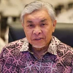 Agensi kerajaan digerakan tangani banjir di Sabah – Zahid