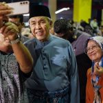 Wakaf Al-Quran: Zahid cadang skim potongan gaji