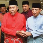 Ekonomi negara baik wujud ‘feel-good factor’ untuk rakyat