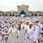 Kebolehpasaran graduan tahfiz terjamin – Zahid