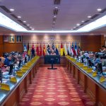 Kerajaan sasar 70 peratus lepasan SPM sertai TVET menjelang akhir RMK13