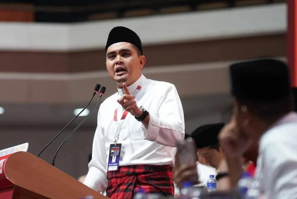 Kenaikan harga petroleum bukan tindakan segaja kerajaan- Akmal