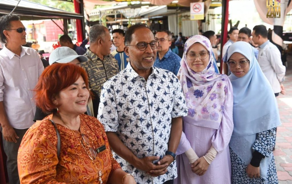 Konflik Timur Tengah: Kerajaan susun langkah awal bawa keluar rakyat Malaysia, pelajar terlibat