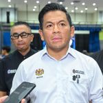 Kita kecam hina Islam, tapi jangan terlibat provokasi