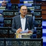 Kuasa prerogatif Agong tidak terjejas – Anwar