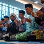 Konflik Teluk: Kerajaan jangka jejas kepada ekonomi negara