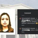 Penganggur didenda RM25 angkara berulang melakukan hantaran jelik