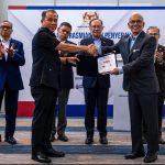 PM arah tingkatkan pendidikan, kesedaran awam tangani jenayah dalam talian