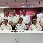 Zahid akan atur pertemuan Adun UMNO Negeri Sembilan