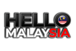 Hello Malaysia News