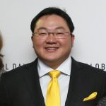Kerajaan tidak berunding dengan Jho Low pembayaran semula 1MDB