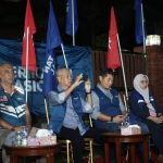 PN sedar diri tidak mampu tawan PRN Johor