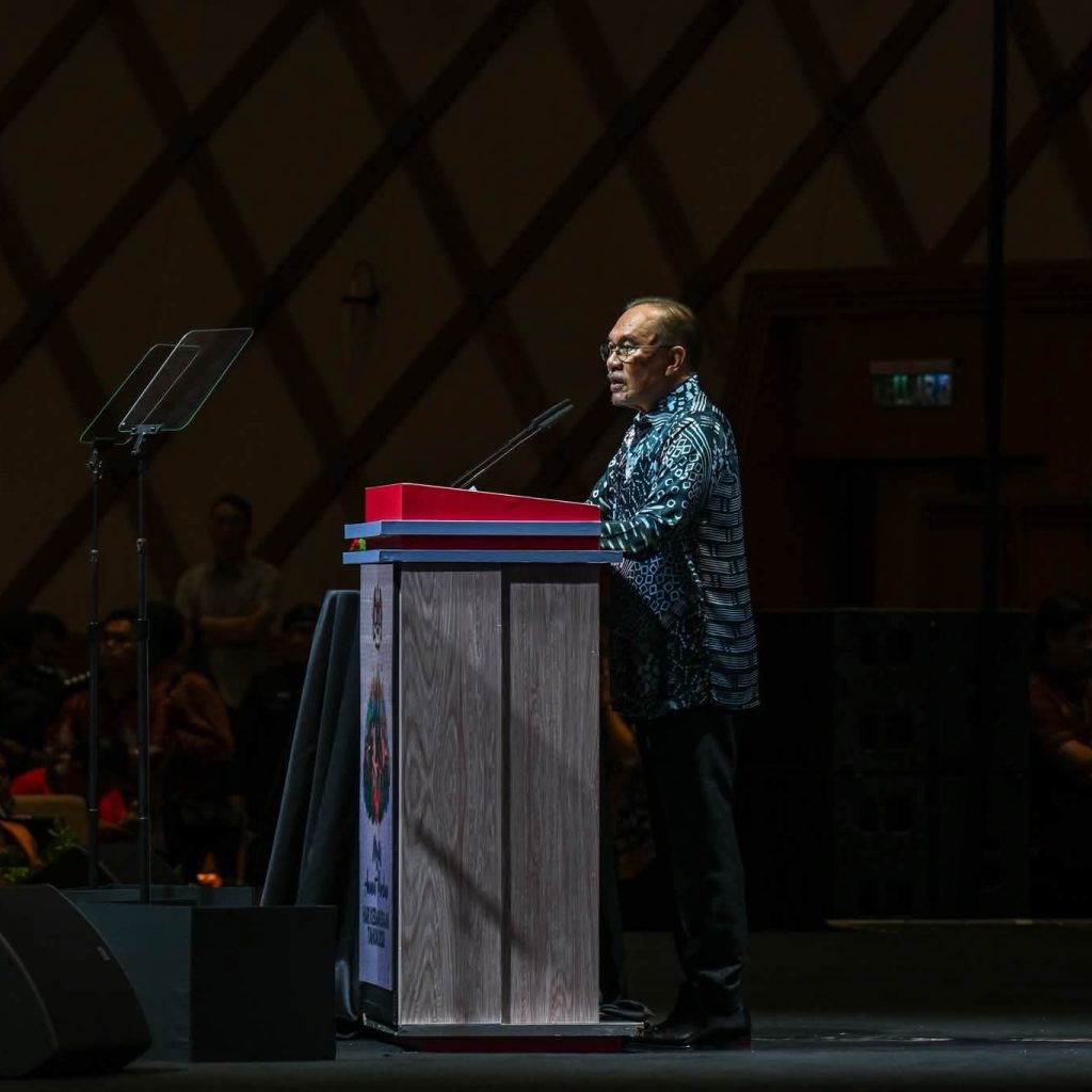 BUDI95 kembali ke 300 liter sebulan