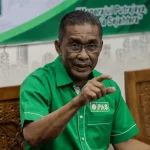 Sokong perjuangan PAS Insyallah masuk syurga- Takiyuddin