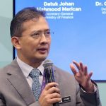 Pasaran modal Malaysia kekal tawarkan peluang pelaburan menarik